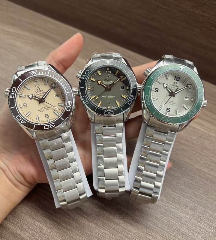Omega watch 090578